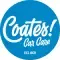Coates