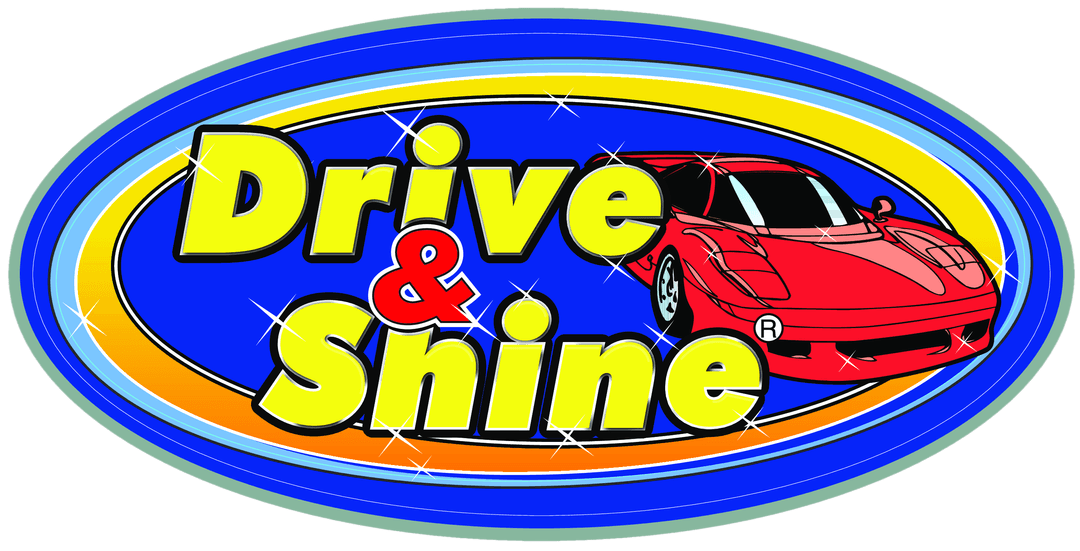 Drive-Shine