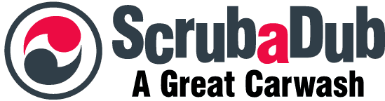ScrubaDub