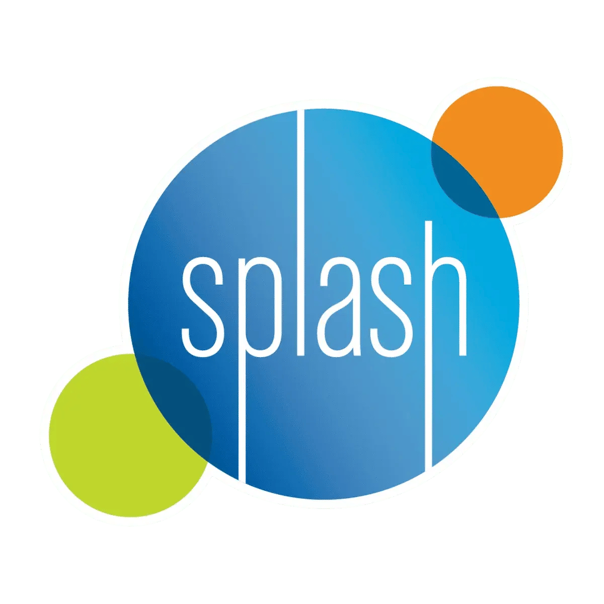 Splash-1