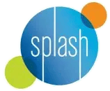 Splash