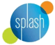 Splash