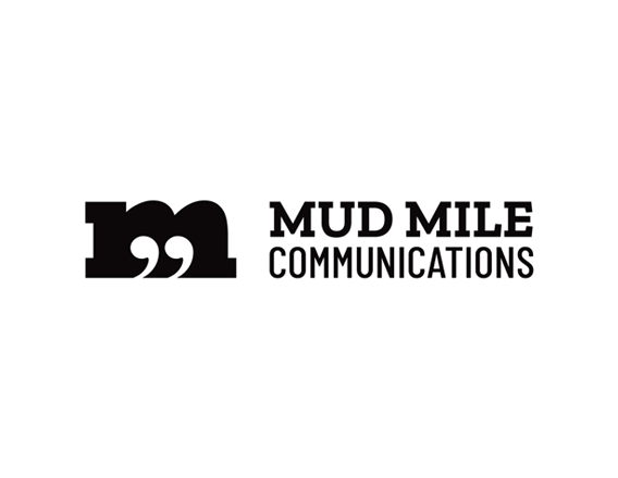 Mud Mile