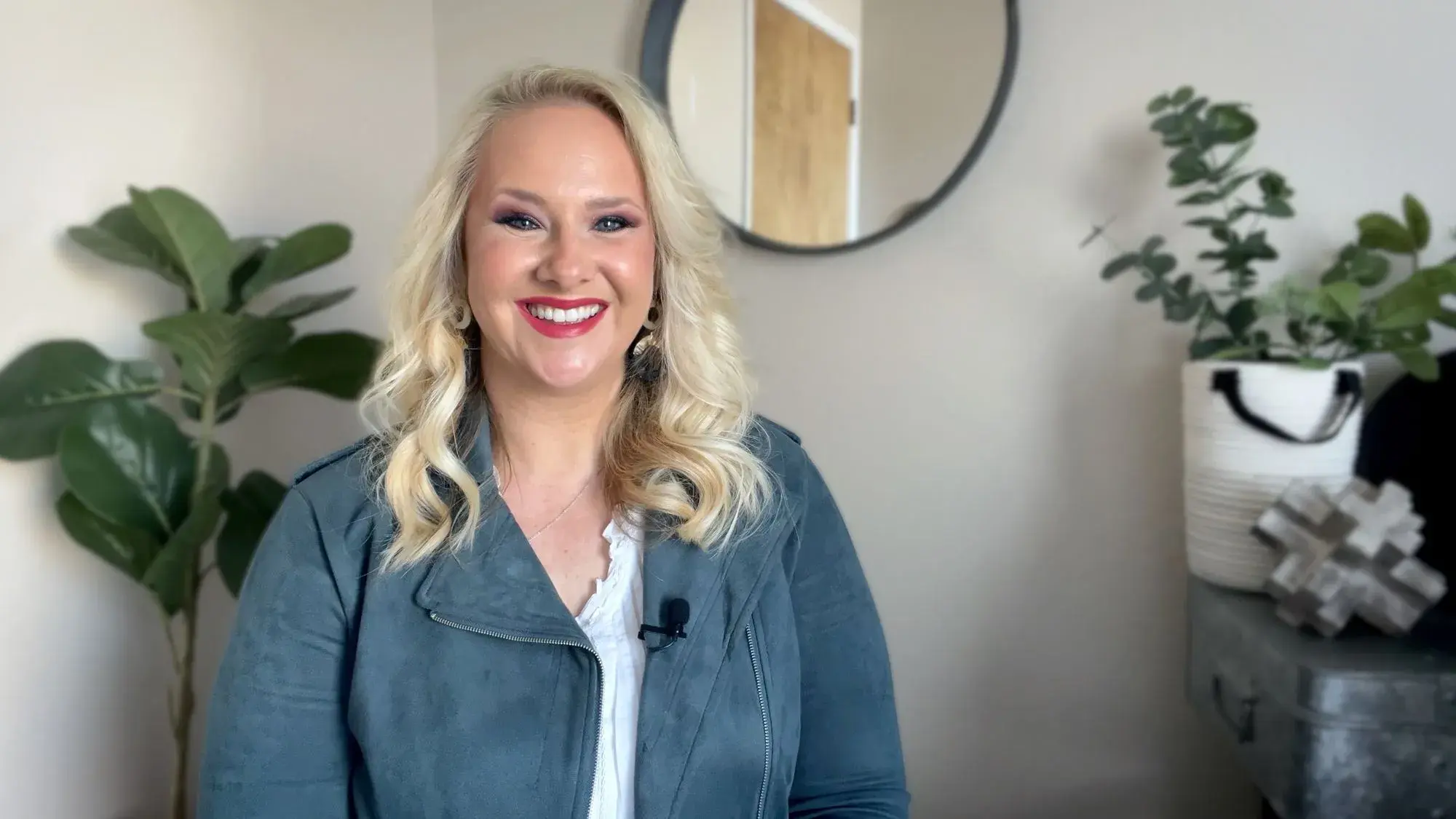 How Monty’s Express Car Wash Increased Memberships by 57% YOY