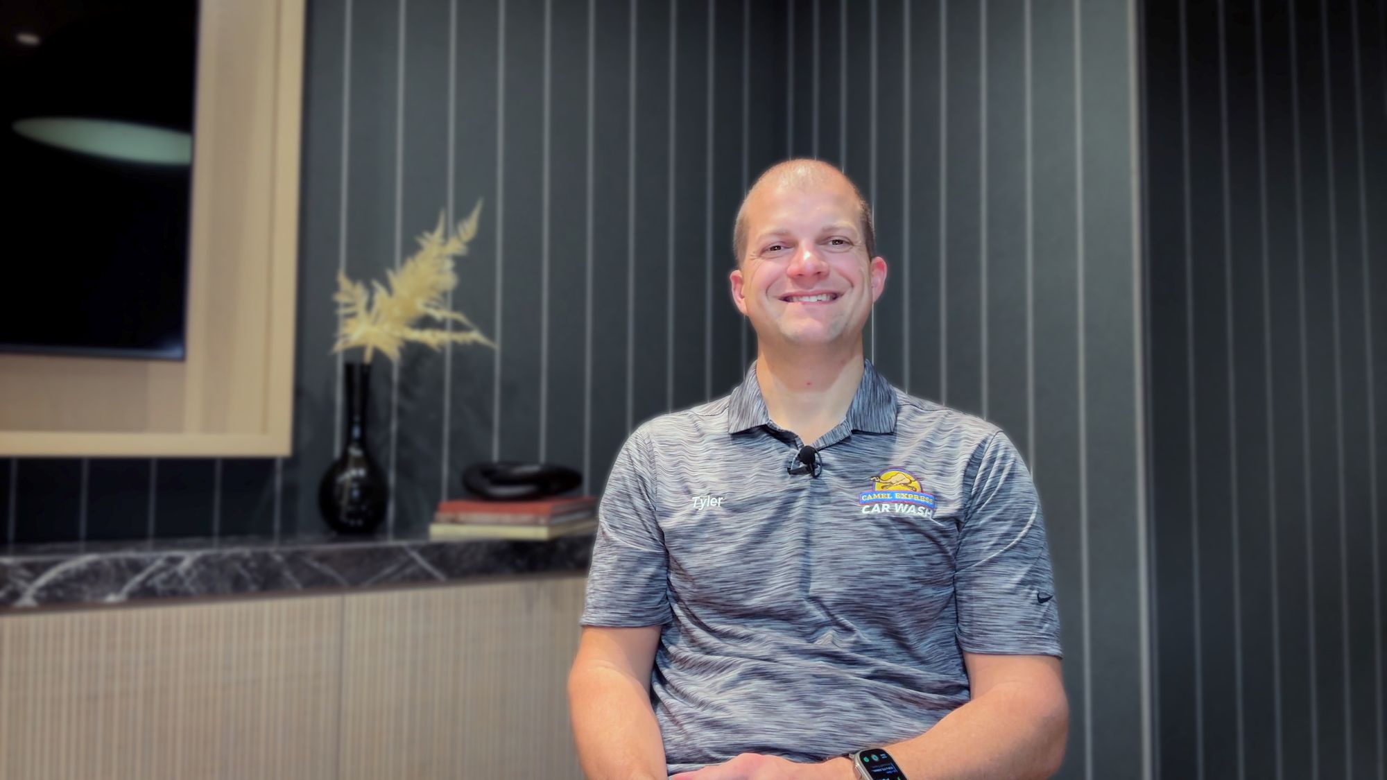 How Camel Express Car Wash Added Over 28K to Their Retail Rewards Program and Converted 24% to Members Using Streetux